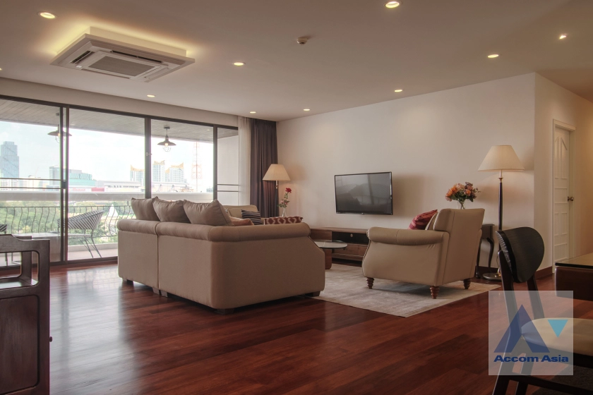 14  3 br Condominium for rent and sale in Sukhumvit ,Bangkok BTS Phrom Phong at Prime Mansion One AA41737