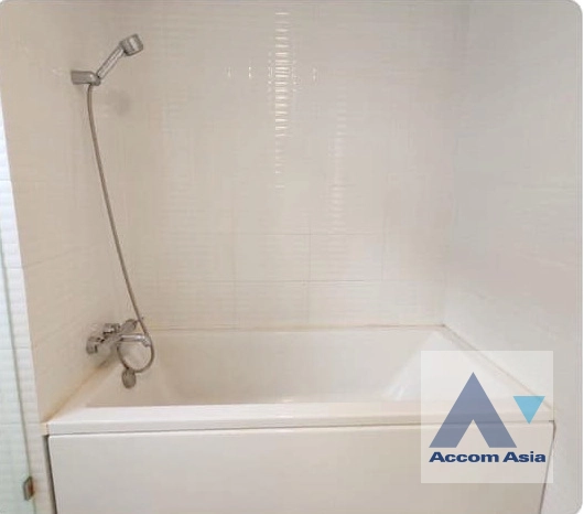 5  2 br Condominium For Rent in Sukhumvit ,Bangkok BTS Phrom Phong at Pearl Residences AA41739