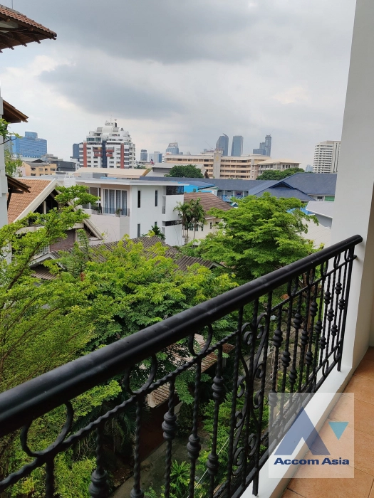 8  2 br Condominium For Rent in Sukhumvit ,Bangkok BTS Phrom Phong at Pearl Residences AA41739