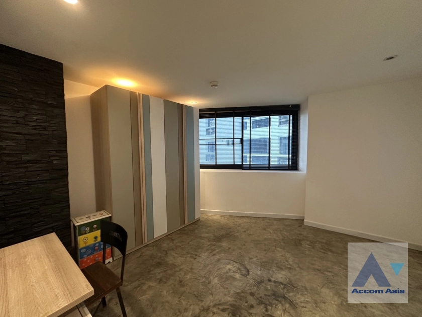 14  3 br Condominium For Sale in Sukhumvit ,Bangkok BTS Phrom Phong at President Park Sukhumvit 24   AA41741