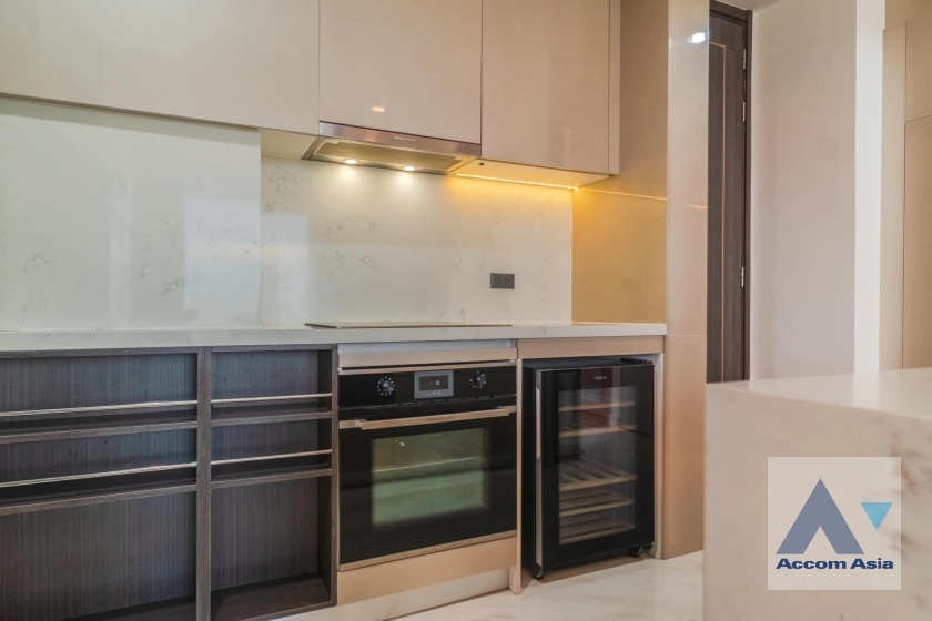 15  2 br Condominium for rent and sale in Sukhumvit ,Bangkok BTS Phrom Phong at LAVIQ Sukhumvit 57 AA41748