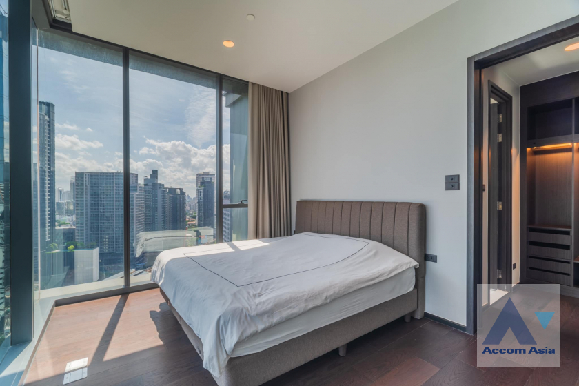 18  2 br Condominium for rent and sale in Sukhumvit ,Bangkok BTS Phrom Phong at LAVIQ Sukhumvit 57 AA41748