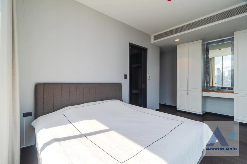 19  2 br Condominium for rent and sale in Sukhumvit ,Bangkok BTS Phrom Phong at LAVIQ Sukhumvit 57 AA41748