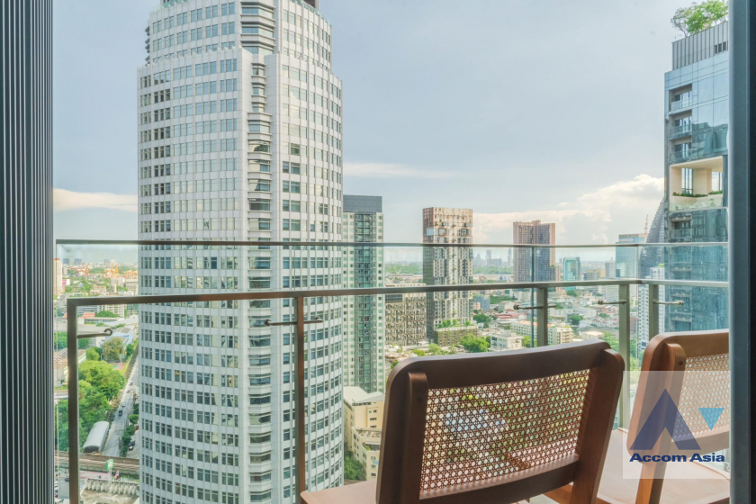 7  2 br Condominium for rent and sale in Sukhumvit ,Bangkok BTS Phrom Phong at LAVIQ Sukhumvit 57 AA41748