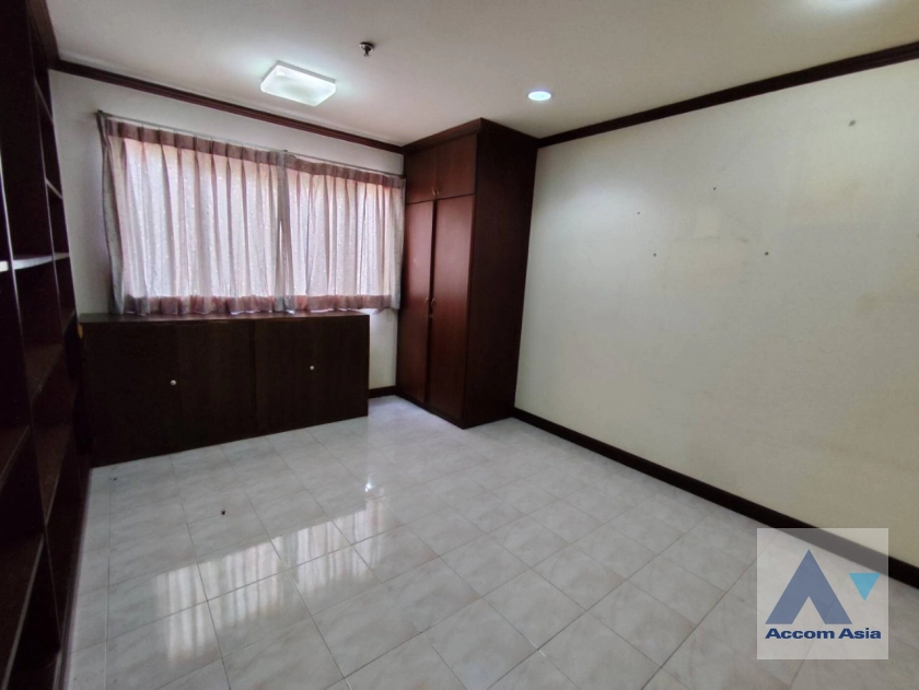 6  3 br Condominium For Sale in Sukhumvit ,Bangkok BTS Thong Lo at Top View AA41749