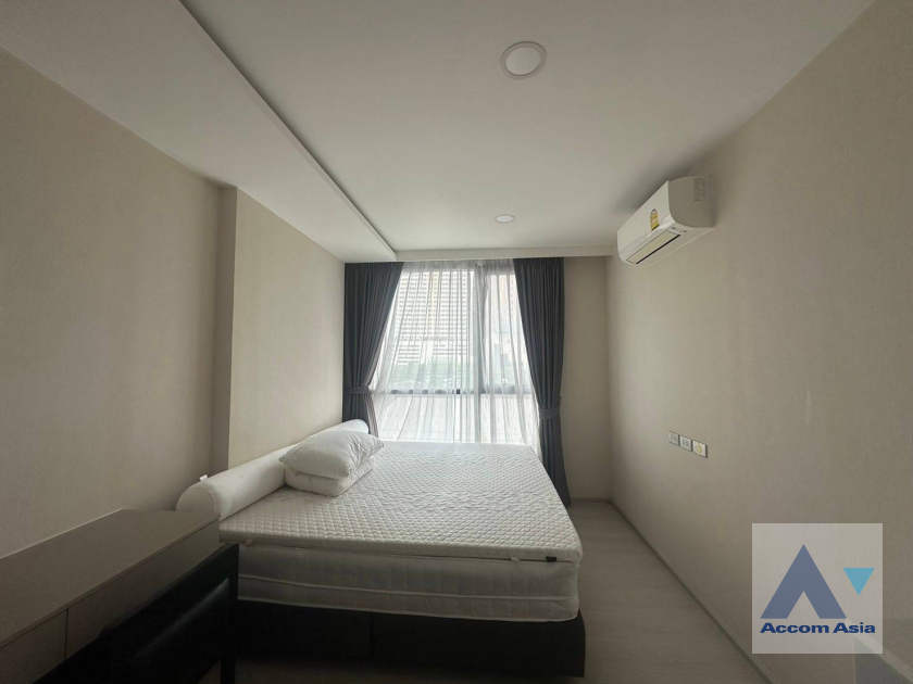 5  2 br Condominium For Sale in Sukhumvit ,Bangkok BTS Thong Lo at VTARA Sukhumvit 36 AA41751