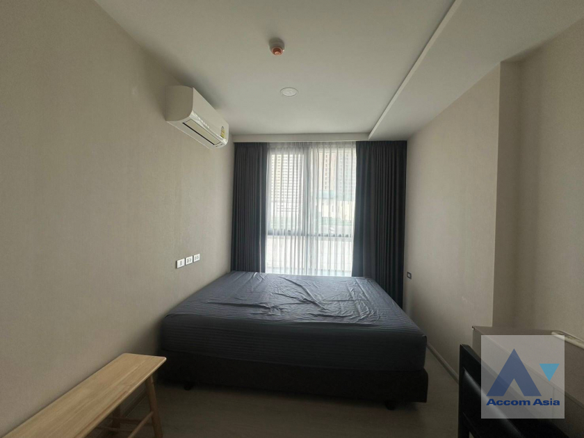 6  2 br Condominium For Sale in Sukhumvit ,Bangkok BTS Thong Lo at VTARA Sukhumvit 36 AA41751