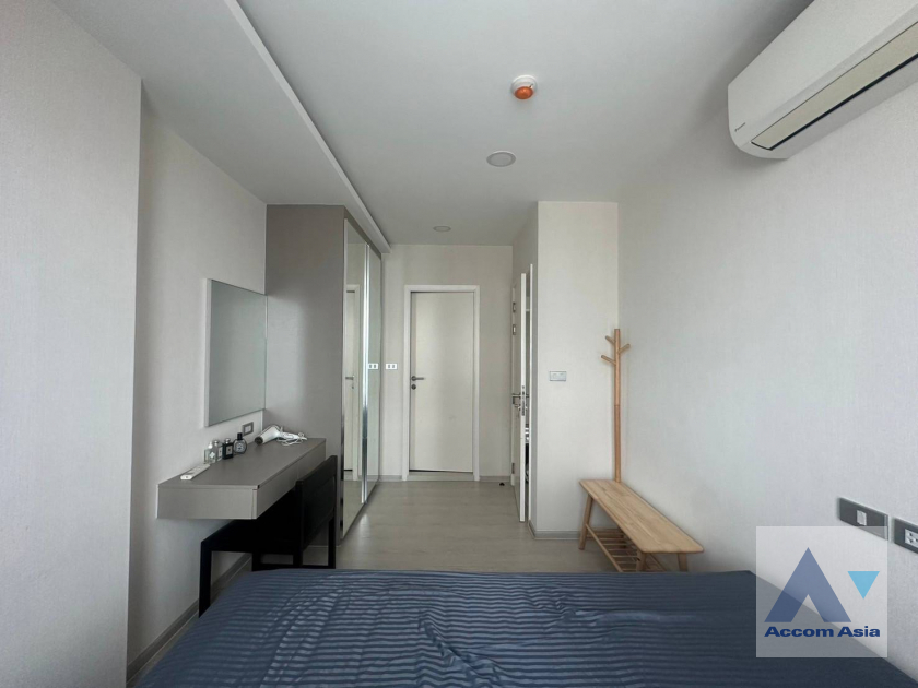 7  2 br Condominium For Sale in Sukhumvit ,Bangkok BTS Thong Lo at VTARA Sukhumvit 36 AA41751