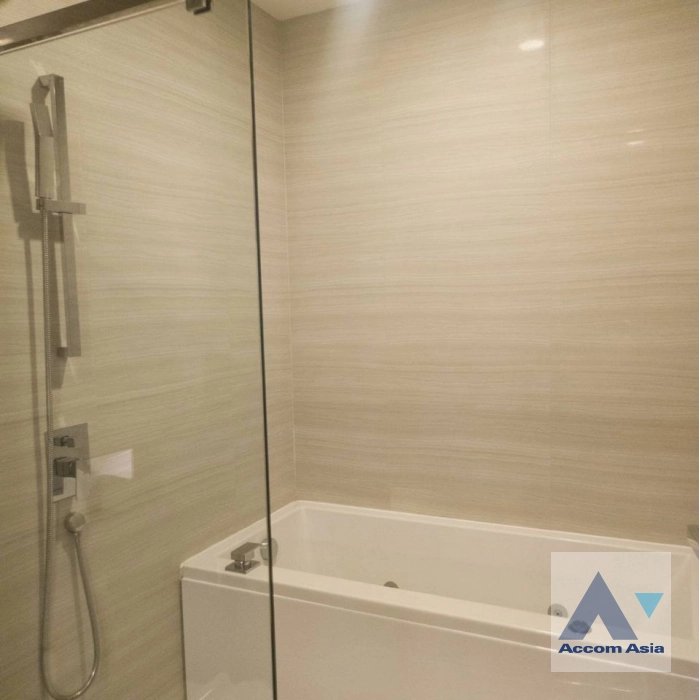 14  2 br Condominium For Rent in Sukhumvit ,Bangkok BTS Thong Lo at Park Origin Thonglor AA41753