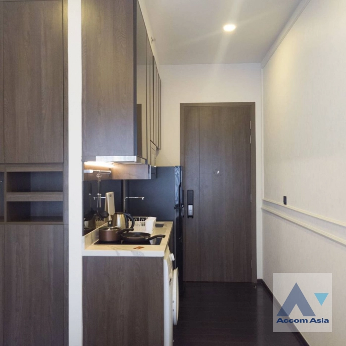 7  2 br Condominium For Rent in Sukhumvit ,Bangkok BTS Thong Lo at Park Origin Thonglor AA41753