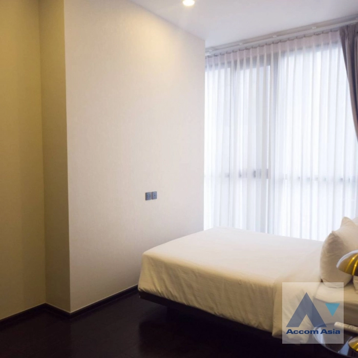 11  2 br Condominium For Rent in Sukhumvit ,Bangkok BTS Thong Lo at Park Origin Thonglor AA41753