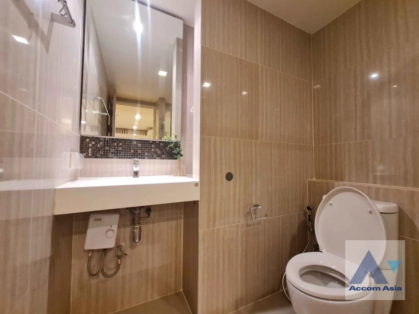 13  2 br Condominium For Sale in Sukhumvit ,Bangkok BTS Phrom Phong at Downtown 49 AA41770