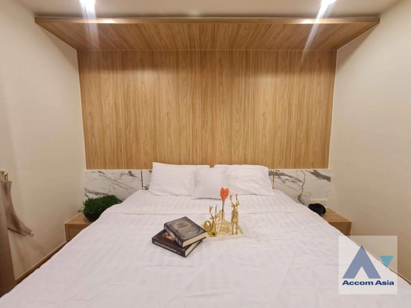 8  2 br Condominium For Sale in Sukhumvit ,Bangkok BTS Phrom Phong at Downtown 49 AA41770