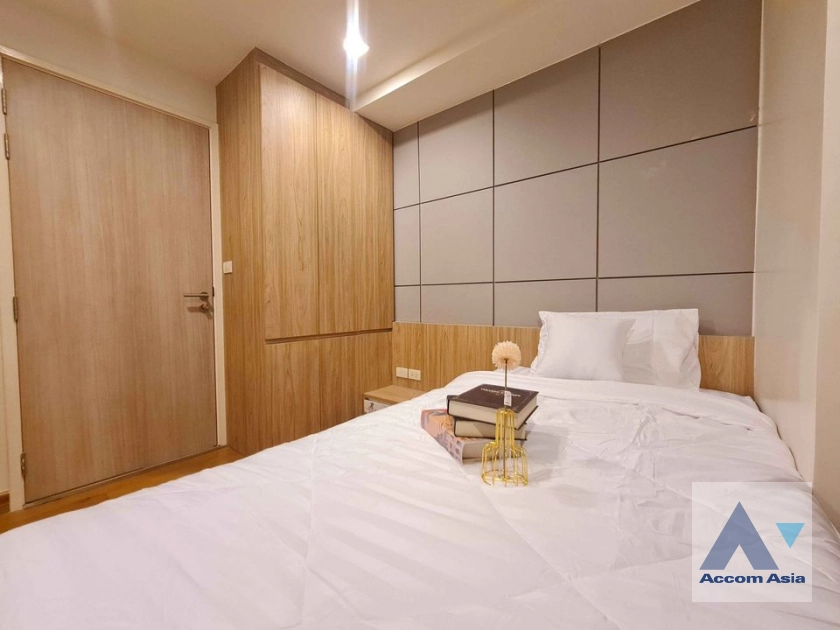 11  2 br Condominium For Sale in Sukhumvit ,Bangkok BTS Phrom Phong at Downtown 49 AA41770