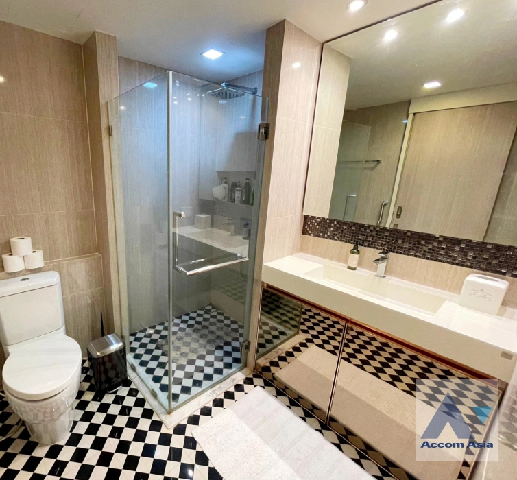 13  1 br Condominium For Sale in Sukhumvit ,Bangkok BTS Phrom Phong at Downtown 49 AA41771