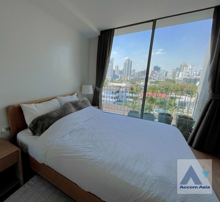 11  1 br Condominium For Sale in Sukhumvit ,Bangkok BTS Phrom Phong at Downtown 49 AA41771