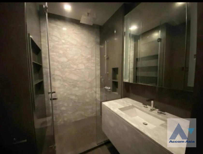 10  2 br Condominium For Rent in Sukhumvit ,Bangkok BTS Thong Lo at The Monument Thong Lo AA41795