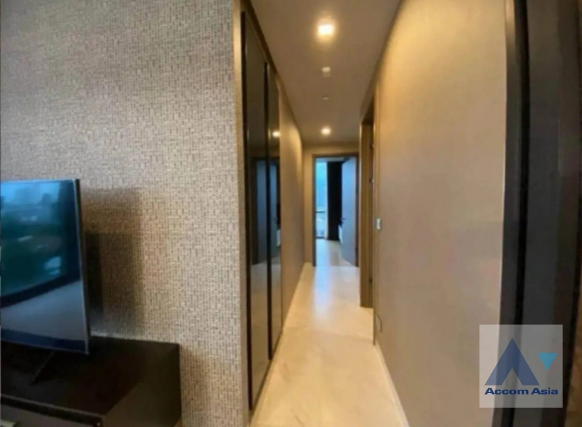 4  2 br Condominium For Rent in Sukhumvit ,Bangkok BTS Thong Lo at The Monument Thong Lo AA41795