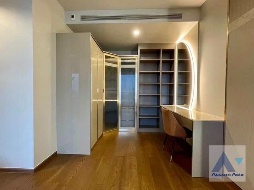 8  1 br Condominium For Rent in Sukhumvit ,Bangkok BTS Thong Lo at IDEO Q Sukhumvit 36 AA41801