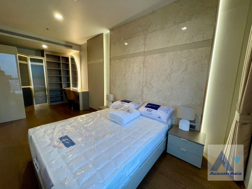 7  1 br Condominium For Rent in Sukhumvit ,Bangkok BTS Thong Lo at IDEO Q Sukhumvit 36 AA41801