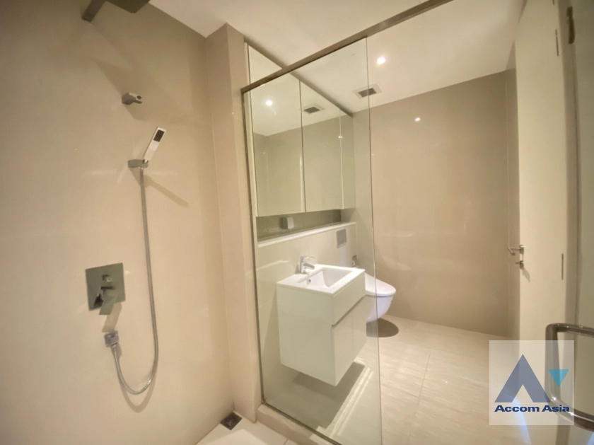 11  1 br Condominium for rent and sale in Sukhumvit ,Bangkok BTS Thong Lo at H Sukhumvit 43 AA41806