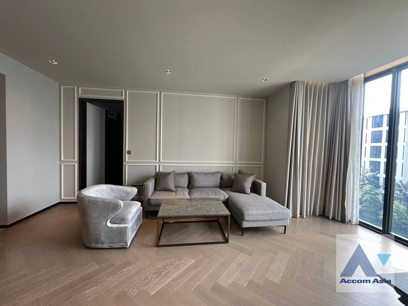  1  2 br Condominium For Rent in Sukhumvit ,Bangkok BTS Ekkamai at The Reserve 61 Hideaway AA41820