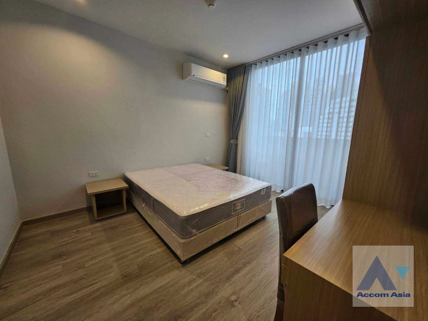 13  3 br Apartment For Rent in Sukhumvit ,Bangkok BTS Phrom Phong at Simply Life AA41821