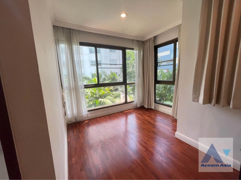 11  2 br Apartment For Rent in Sukhumvit ,Bangkok BTS Thong Lo at Homely Delightful Place AA41856