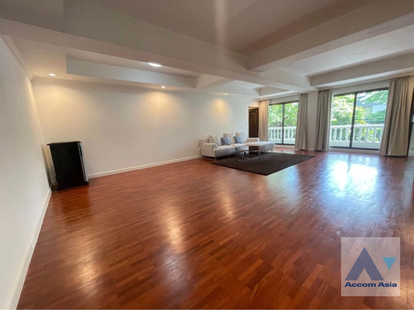 4  2 br Apartment For Rent in Sukhumvit ,Bangkok BTS Thong Lo at Homely Delightful Place AA41856