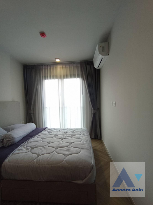 5  1 br Condominium For Rent in Sukhumvit ,Bangkok BTS Thong Lo at Chapter Thonglor 25 AA41897