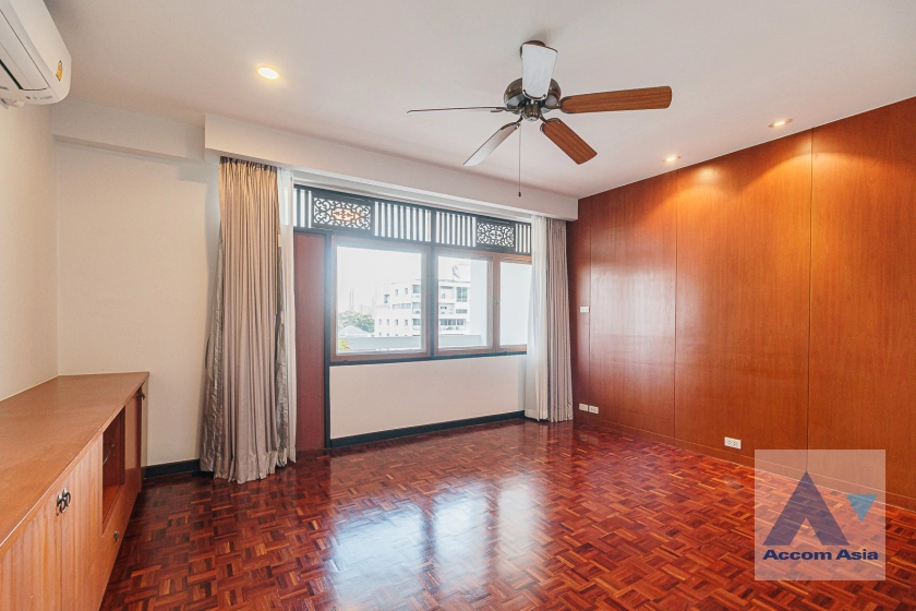 10  4 br Apartment For Rent in Sathorn ,Bangkok BTS Chong Nonsi - MRT Lumphini at Perfect Living In Bangkok AA41903