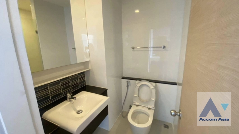 10  3 br Condominium For Rent in Bangna ,Bangkok BTS Bang Na at The Coast Bangkok AA41931