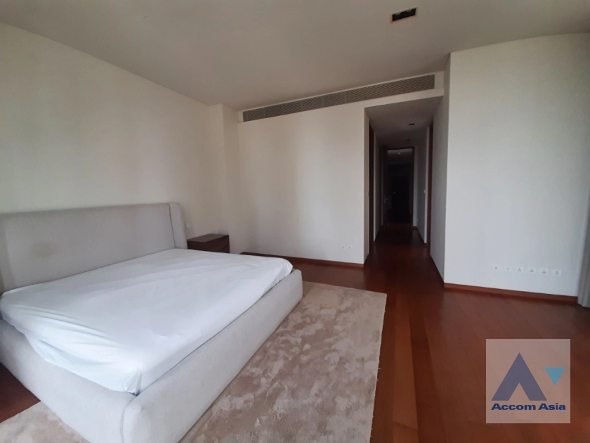 7  3 br Condominium for rent and sale in Sathorn ,Bangkok BTS Chong Nonsi - MRT Lumphini at The Sukhothai Residence AA41952