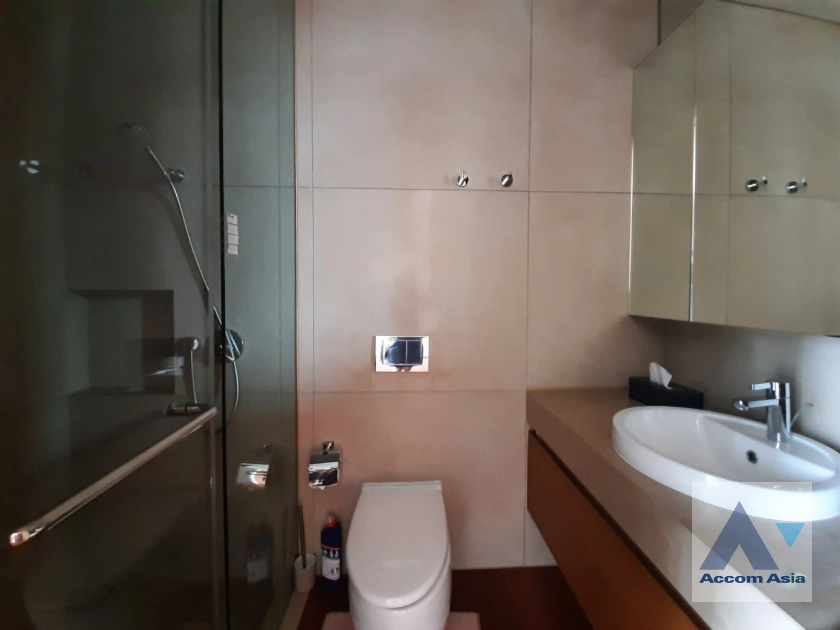 15  3 br Condominium for rent and sale in Sathorn ,Bangkok BTS Chong Nonsi - MRT Lumphini at The Sukhothai Residence AA41952