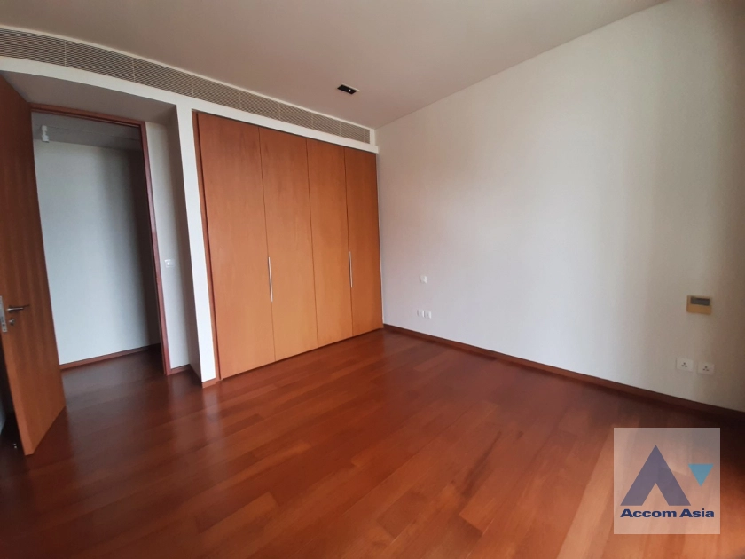 9  3 br Condominium for rent and sale in Sathorn ,Bangkok BTS Chong Nonsi - MRT Lumphini at The Sukhothai Residence AA41952