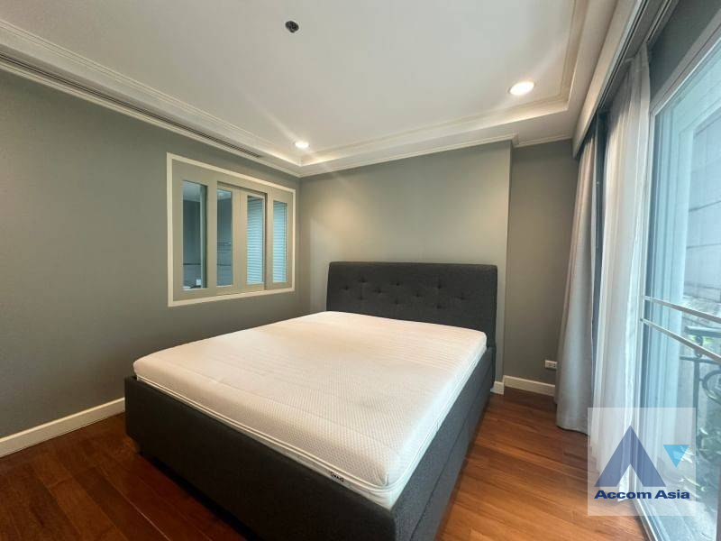 6  2 br Condominium For Rent in Sukhumvit ,Bangkok BTS Thong Lo at La Vie En Rose Place AA41958