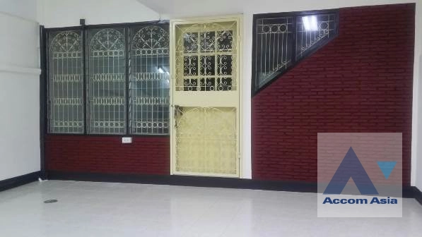 12  4 br House For Sale in sukhumvit ,Bangkok BTS Thong Lo AA42043