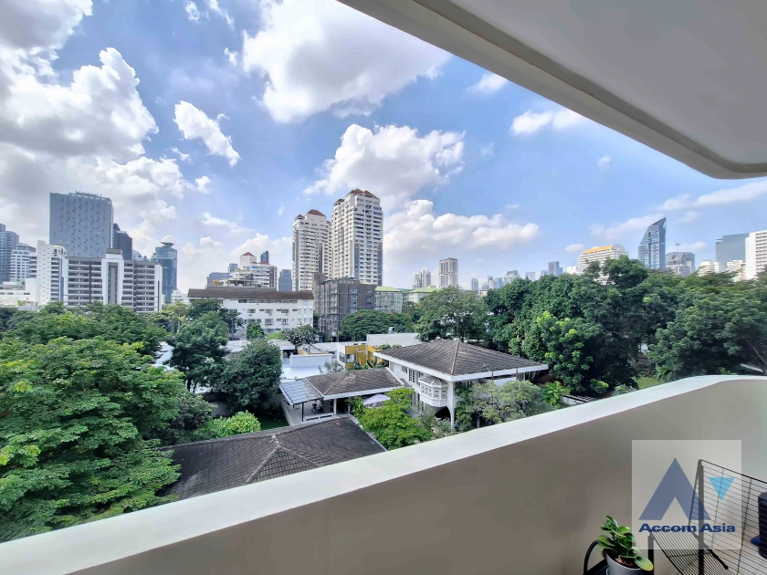 12  1 br Condominium For Rent in Sukhumvit ,Bangkok BTS Thong Lo at Premier Thonglor AA42052