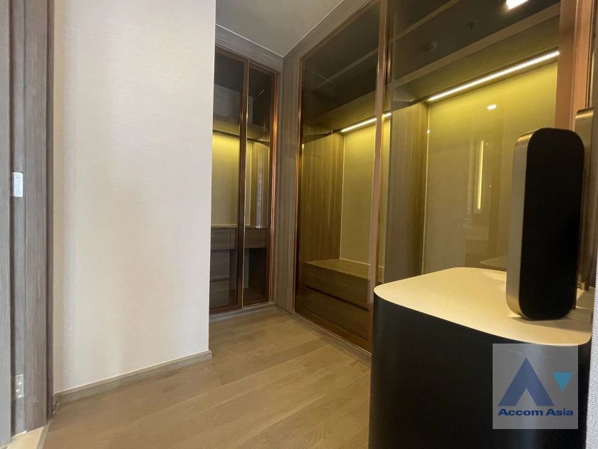 19  2 br Condominium For Rent in Sukhumvit ,Bangkok BTS Asok - MRT Sukhumvit at Celes Asoke AA42080