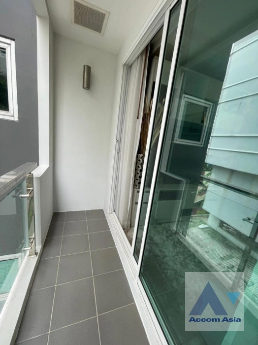 15  1 br Condominium For Sale in Sukhumvit ,Bangkok BTS Nana at Interlux Premier Sukhumvit AA42082