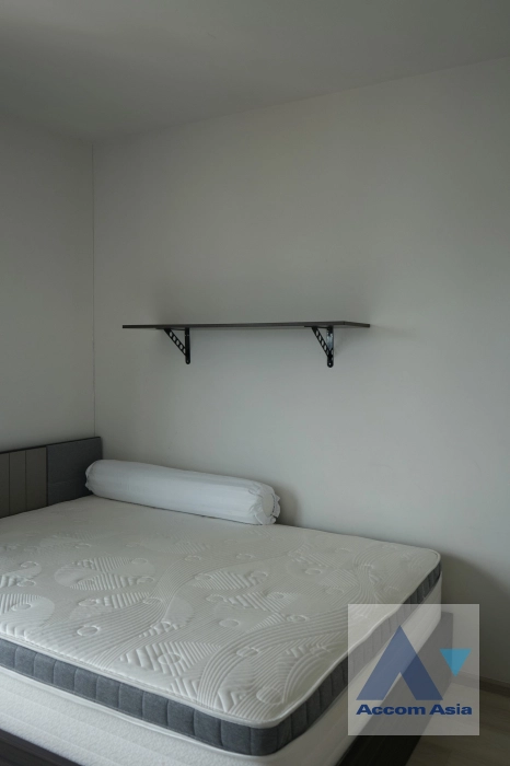 9  2 br Condominium For Rent in Ploenchit ,Bangkok BTS Ploenchit at Life One Wireless AA42096