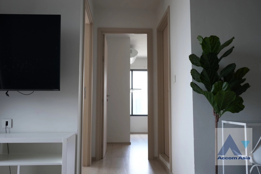 5  2 br Condominium For Rent in Ploenchit ,Bangkok BTS Ploenchit at Life One Wireless AA42096