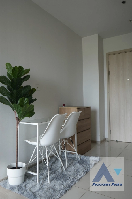  1  2 br Condominium For Rent in Ploenchit ,Bangkok BTS Ploenchit at Life One Wireless AA42096