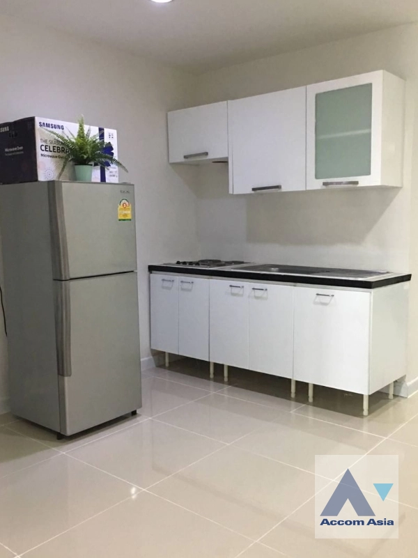 6  2 br Condominium For Rent in Sukhumvit ,Bangkok BTS Phrom Phong at The Waterford Diamond AA42112