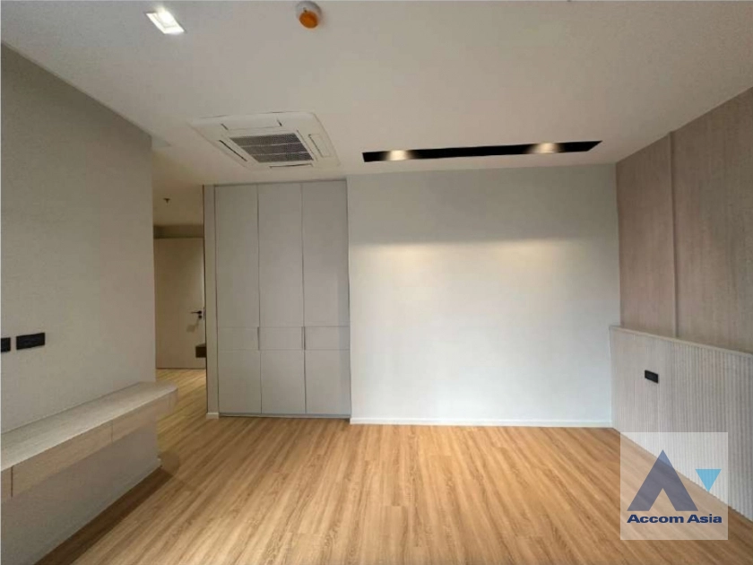 14  3 br Apartment For Rent in Sathorn ,Bangkok BRT Technic Krungthep at Perfect life in Bangkok AA42117