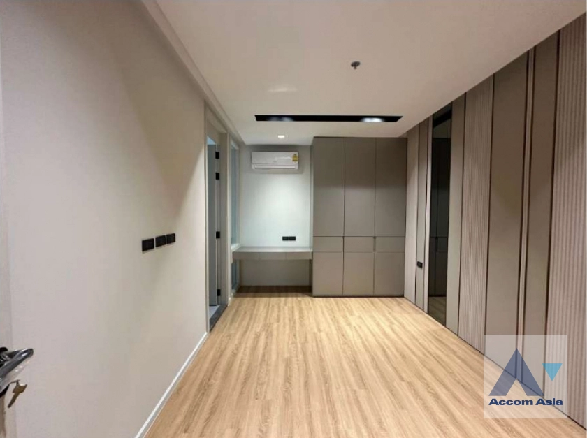 11  3 br Apartment For Rent in Sathorn ,Bangkok BRT Technic Krungthep at Perfect life in Bangkok AA42117