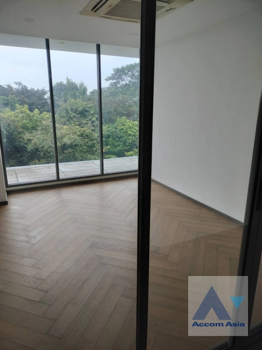 14  3 br Condominium For Sale in Sukhumvit ,Bangkok BTS Phra khanong at The Pillar AA42129