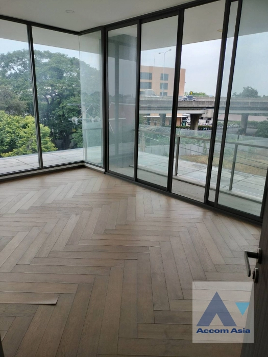 13  3 br Condominium For Sale in Sukhumvit ,Bangkok BTS Phra khanong at The Pillar AA42129