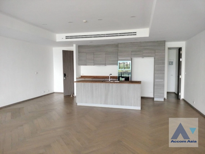  1  3 br Condominium For Sale in Sukhumvit ,Bangkok BTS Phra khanong at The Pillar AA42129