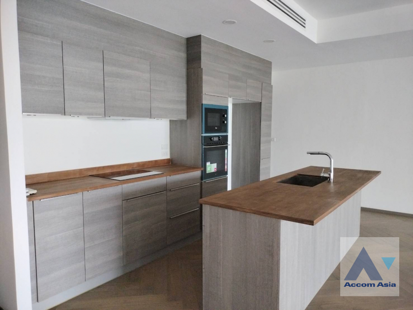 9  3 br Condominium For Sale in Sukhumvit ,Bangkok BTS Phra khanong at The Pillar AA42129